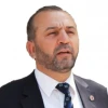 Hüsamettin Gül - EKONOMİDE KONUŞULMAYANLAR / CİNAYETİN YAŞANMADIĞI ÜLKELER