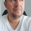 Veysi Ergün - TOPLUMUN ASHAB-I KEHF UYKUSU