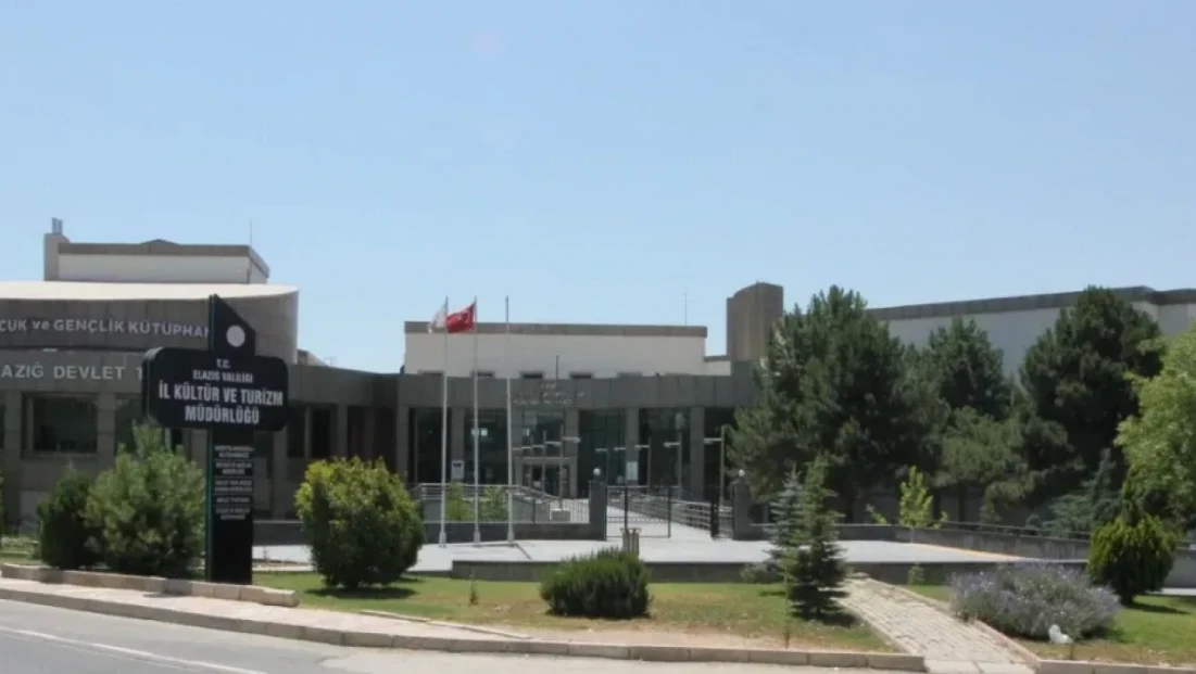 7-11 Nisan 2025 Tarihlerinde Kitap Aşkı Her Yaşa Dokunacak