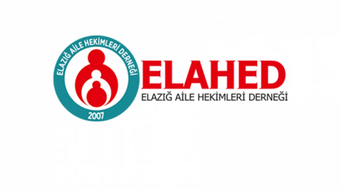 Aile Hekimliği Yönetmeliğinde Kapsamlı Değişiklik: Teşvik Artışı, Yeni Kriterler ve Kesintiler