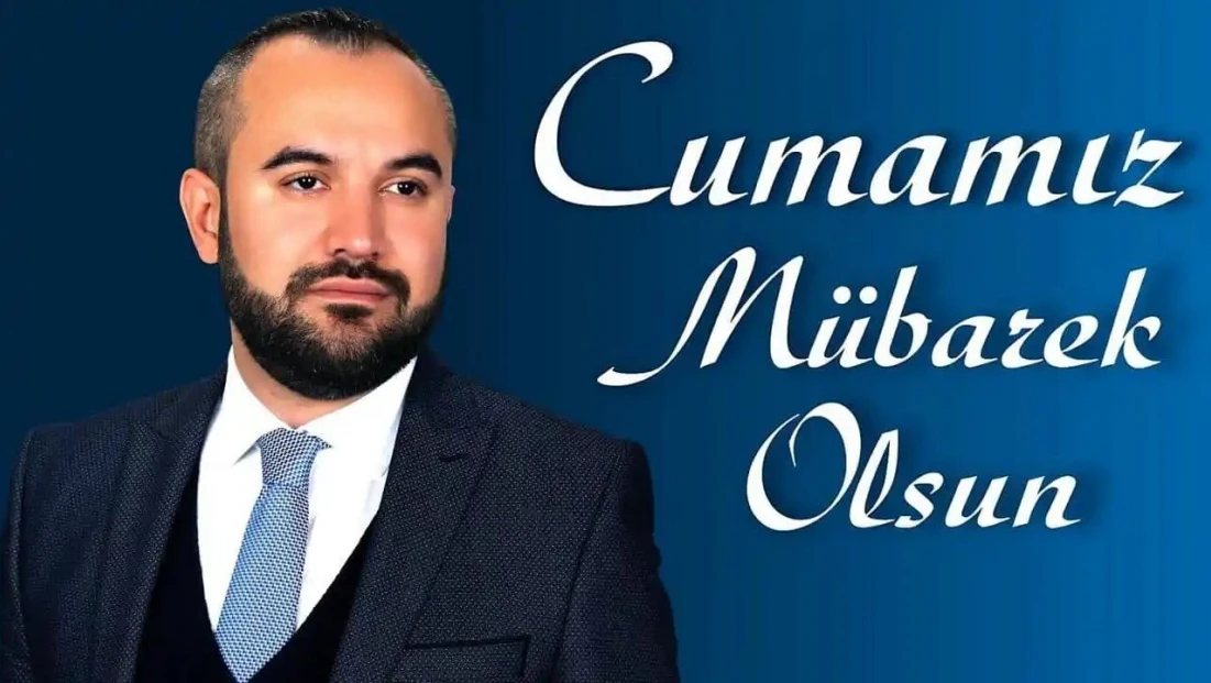AK Partili Belediye Başkanı Fuhuş Operasyonunda Tutuklandı