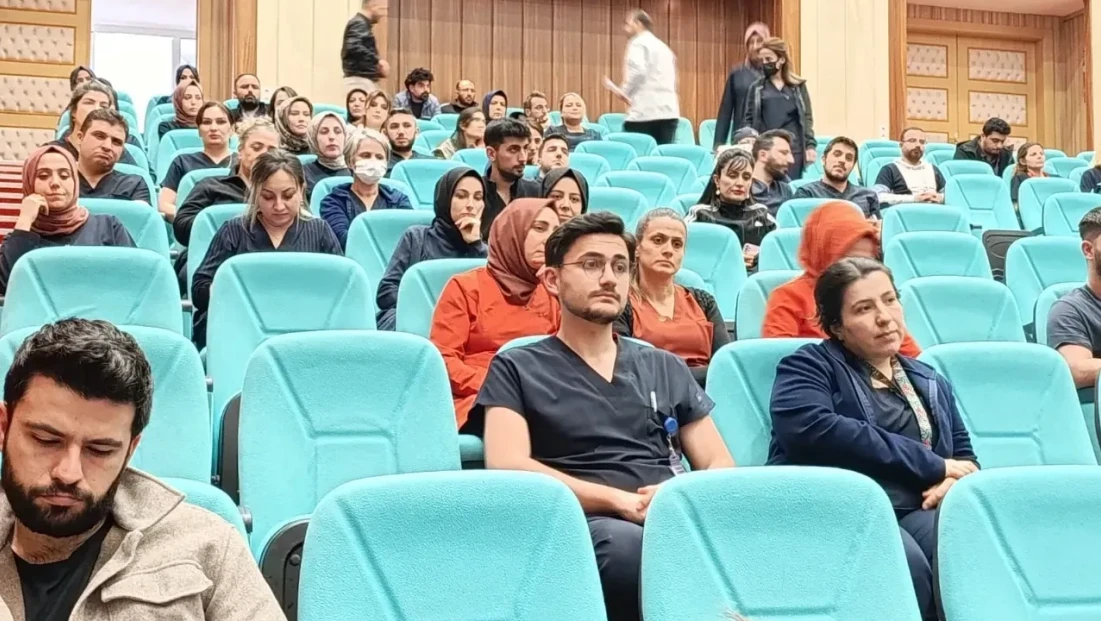 Aşılama Başarısının Temeli: Bilinçli Uygulama