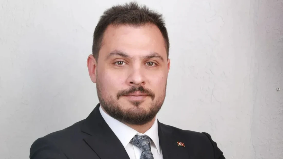 Bal’dan Beyoğlu Yöneticilerine Tepki!