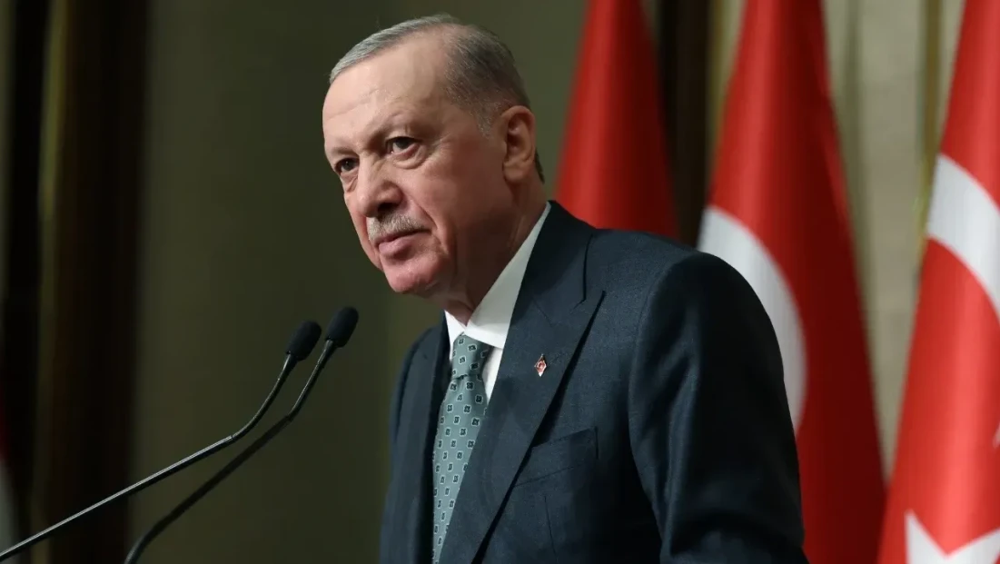 Bayram Ttatili 9 Gün Oldu