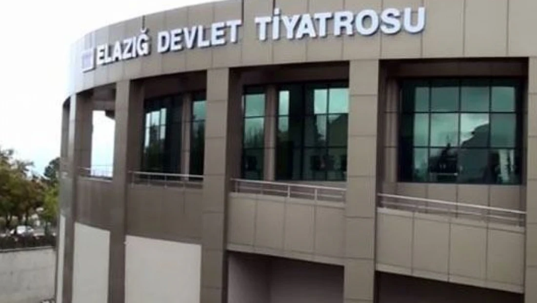 Bilet Fiyatlarına Yüzde 300 Zam