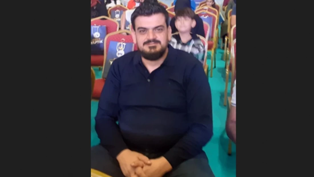 Elazığ’da İnşaat Sektörüne Güçlü Yatırım: HCK Hazır Beton Faaliyete Başladı