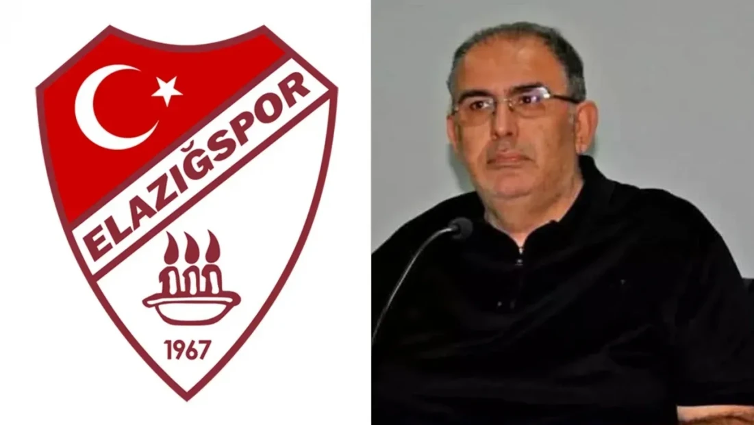 Elazığspor, Yabancı Oyuncu Talebini Destekliyor Mu?