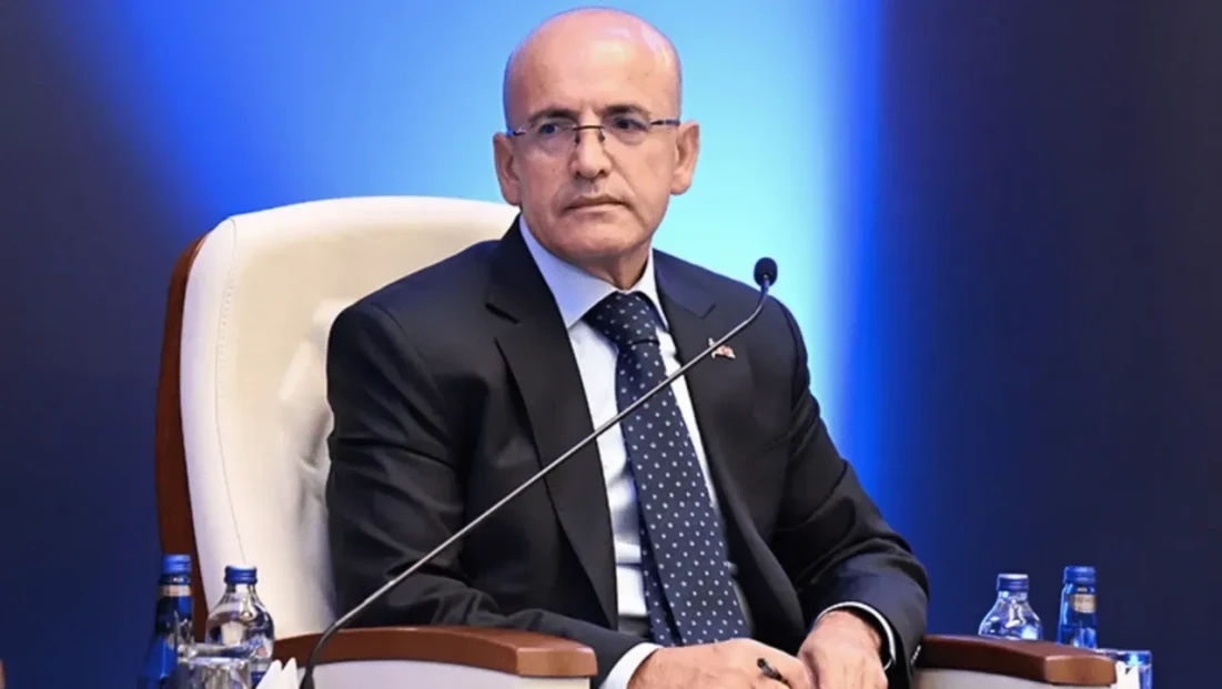 Enflasyon Sıkı Koşullarla Sınırlı Kalacak