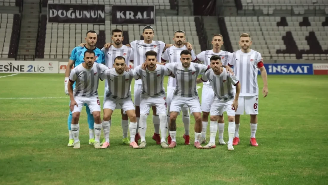 Gakgo’ya Sıkıştırılmış Program!