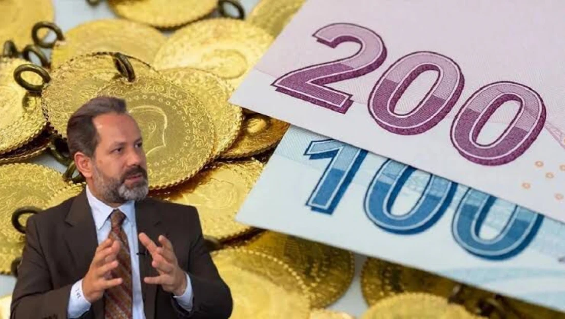 Kağıt Paralar Tarih Mi Oluyor? 2030 Tahmini