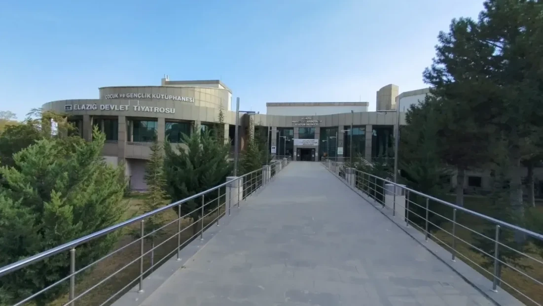 Tarihi Yapılar Yeniden Hayat Bulacak