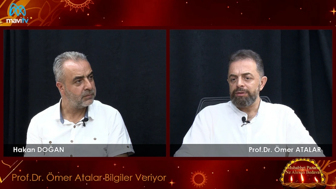 15 TEMMUZ SONRASI HATALARIMIZ NELER ?