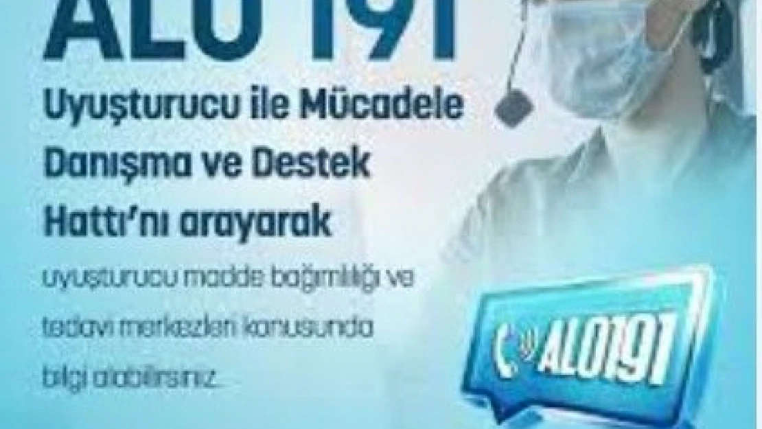 163 Bin Kişi Aradı!