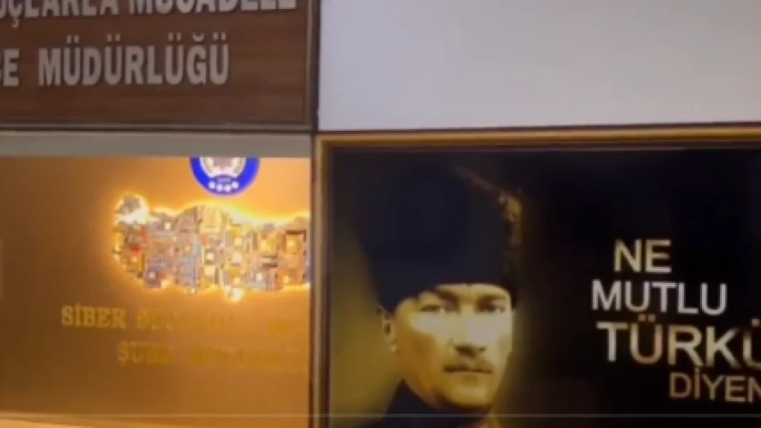 2 Futbulcu Şikeye Karıştı!