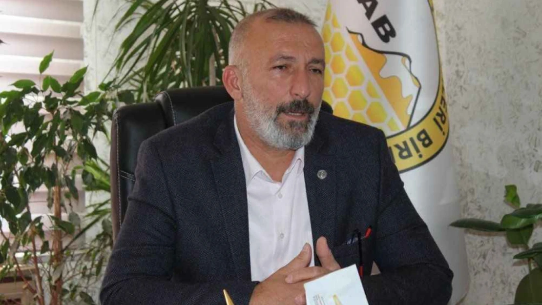 2.Geven Çalıştayının Programı Açıklandı