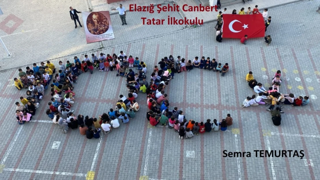 '81 İl 81 Emanet' Projesi