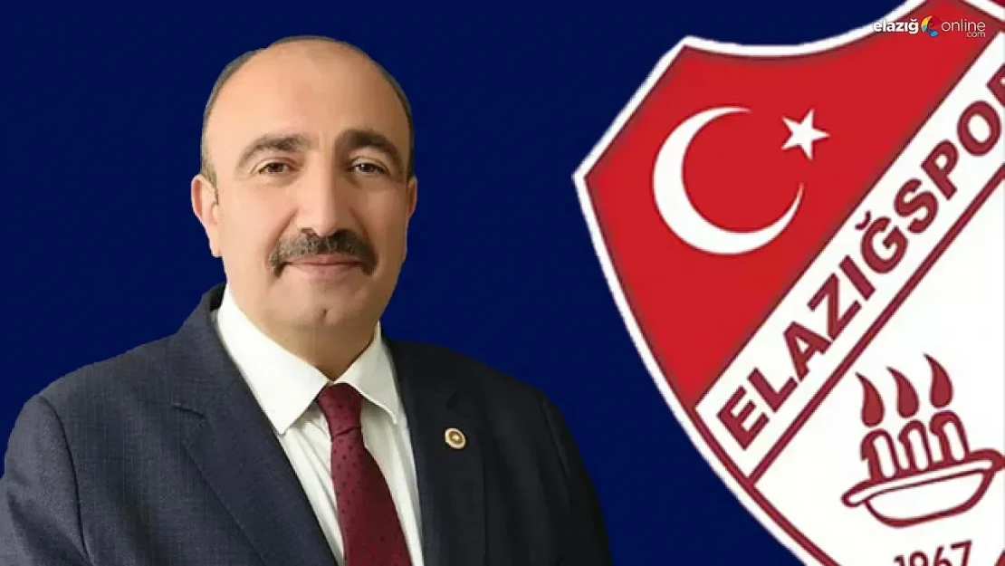 Açıkkapı'dan Elazığ'a Çağrı, Provakasyona Geçit Vermeyeceğiz!