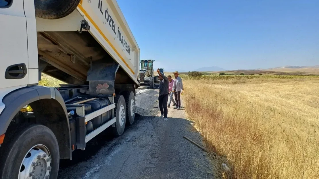 Açıkkapı: Hemşerilerimizin Güvenliği Önceliğimiz!