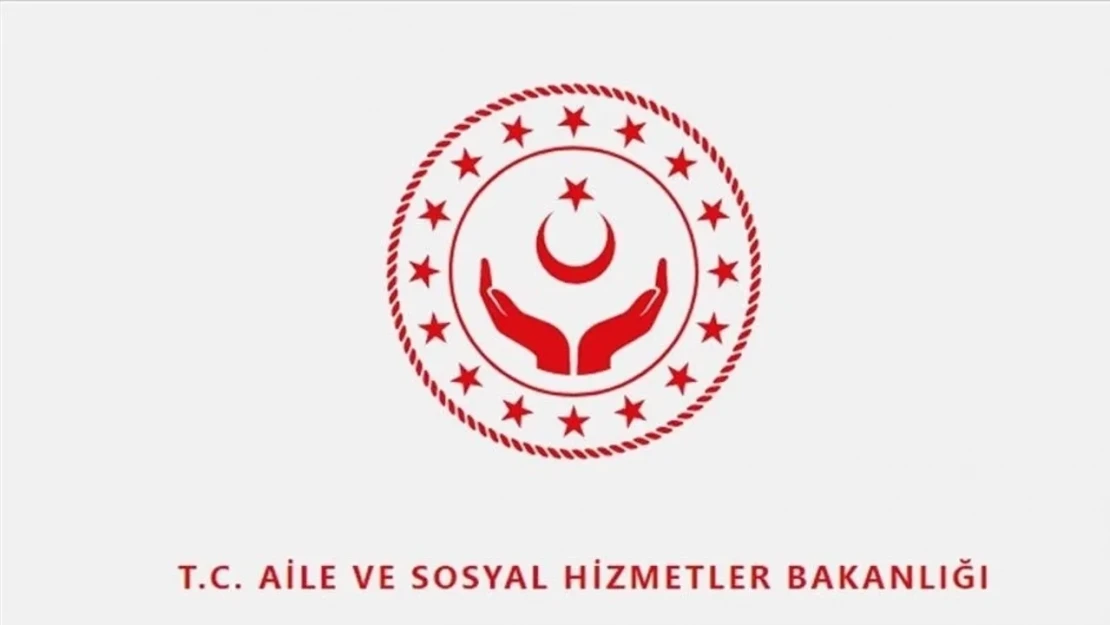 Aile Ve Sosyal Hizmetler Bakanlığı Personel Alacak