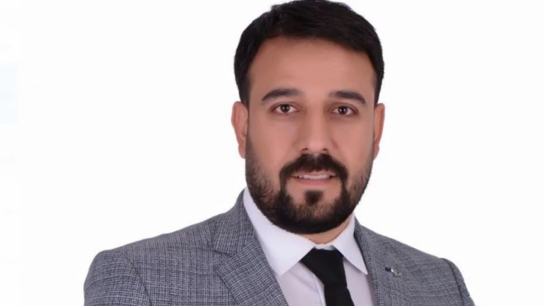 AK Hazar Esnaf Kefalet Başkanı Özer Macit'ten Elazığspor'a Tam Destek