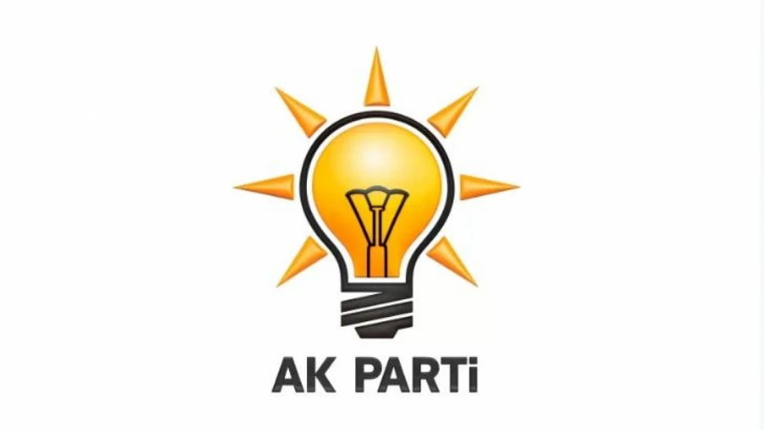 AK Parti İstifalar İçin Son Hafta