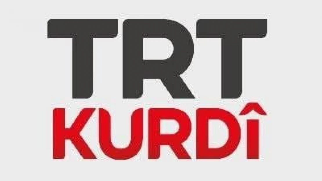 Alt Lig'lerin Sesi Trt Kurdi'den Elazığspor'a Canlı Yayın Müjdesi