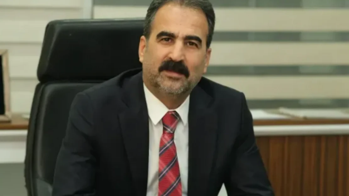 Anahtar Parti'den Sert Tepki: Biz Sadece Milletle İttifak Kuracağız