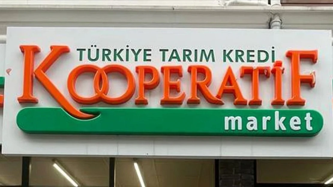 Artık Zorunlu Olacak