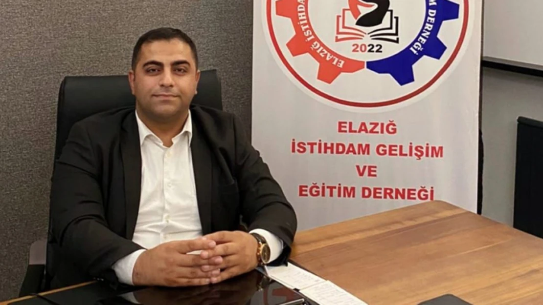 Asgari Ücret Mağdur Etmemeli