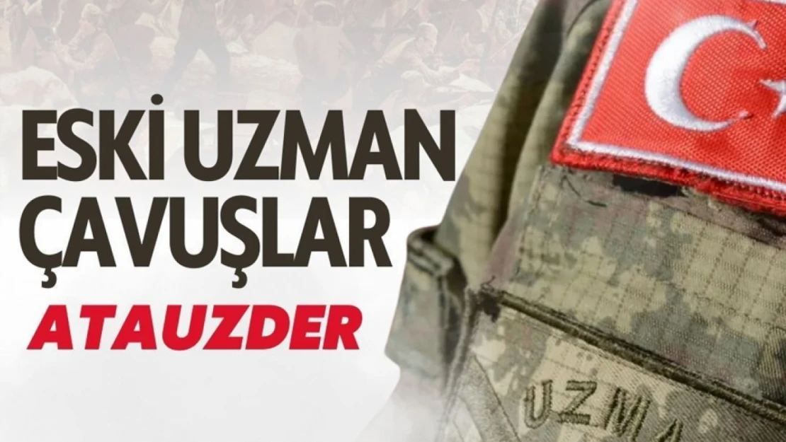 Asker Vurulduğunda Değil, Unutulduğunda Ölür