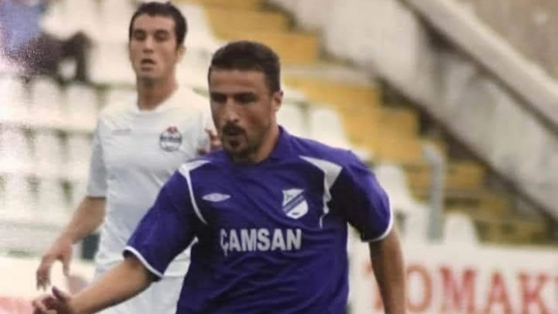 Attığı 130 Gol Başına Bela Oldu! Efsane Golcü