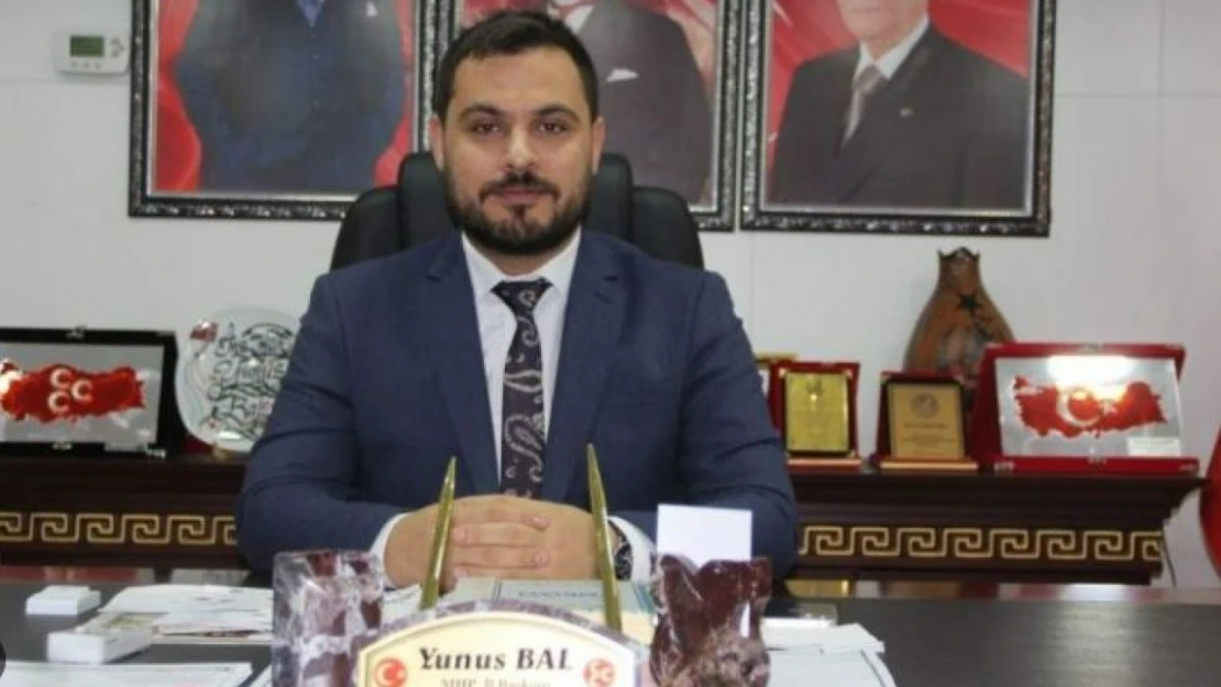 Bal: Bizler İçin Büyük Bir Fırsat!