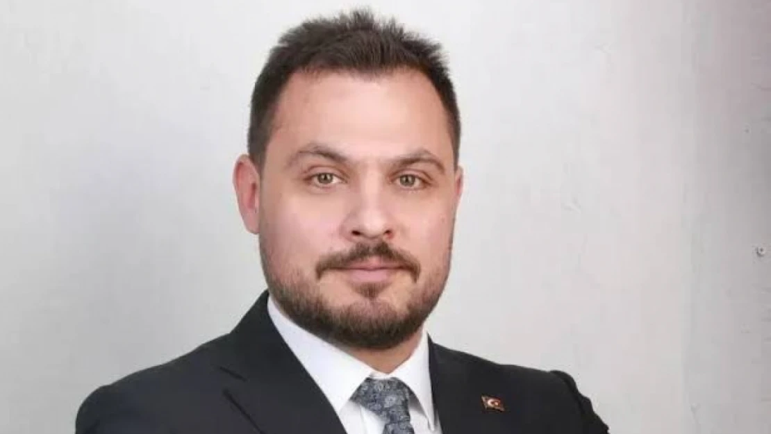 Bal: İnandık, Güvendik, Başardık!