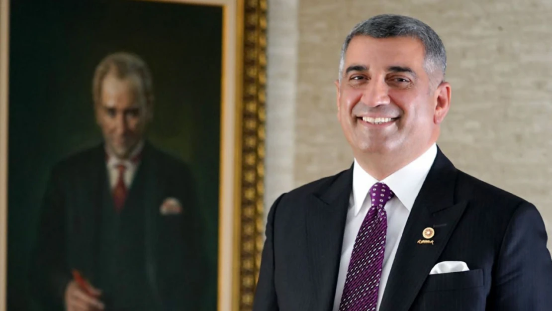 Basın Mensuplarımızın Her Zaman Yanındayız