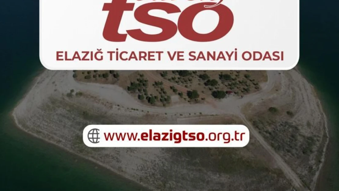 Başkan Alan Motofest'e Destek Verdi