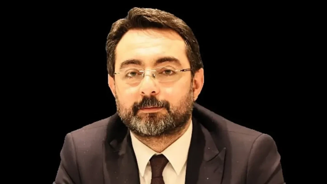 Başkan Efe'nin Acı Günü!
