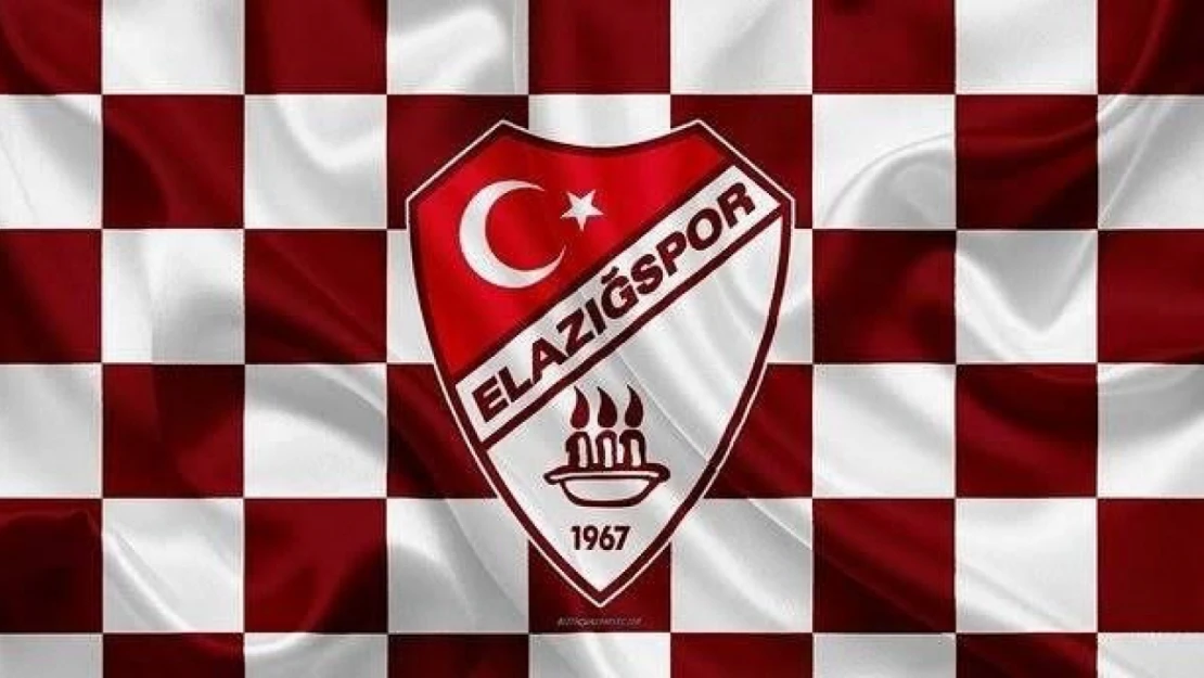 Başkan Şerifoğulları Müjdeyi Verdi!