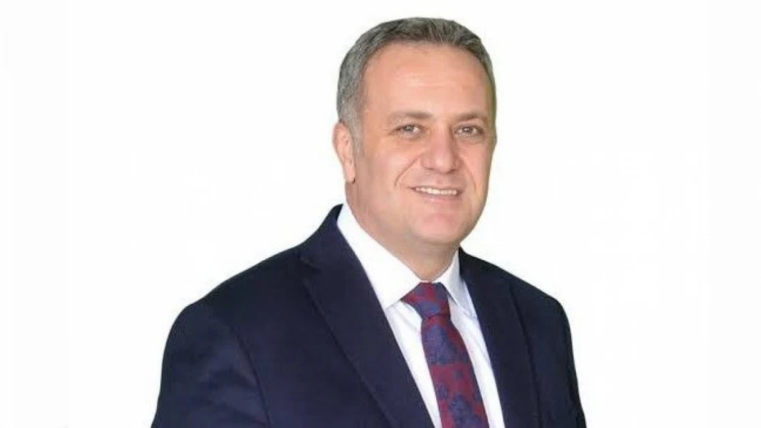 Baskil Akmurat İle Yola Devam Dedi