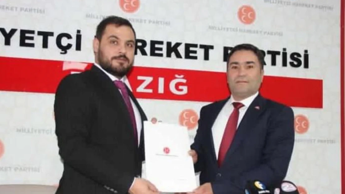 Baskil Muradına Erecek