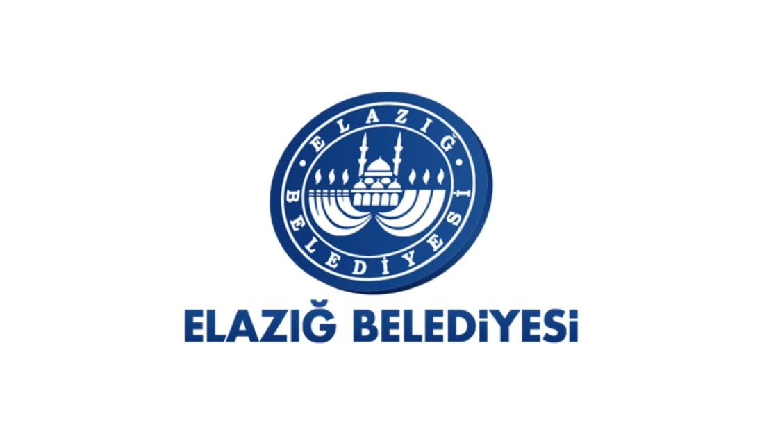 Belediyeden Elazığlılara Müjde