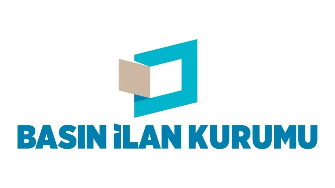 BİK: Denetimler Şeffaf Bir Zeminde Yürütülüyor
