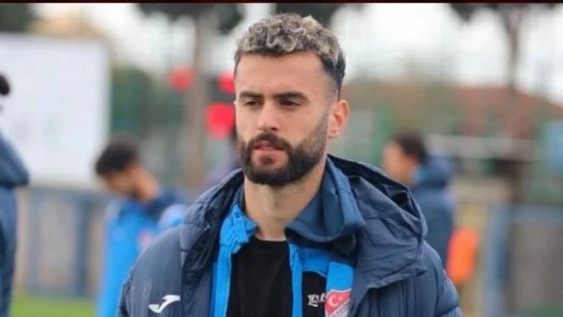 Bizde Kedi, Muğlaspor'da Aslan Oldu!