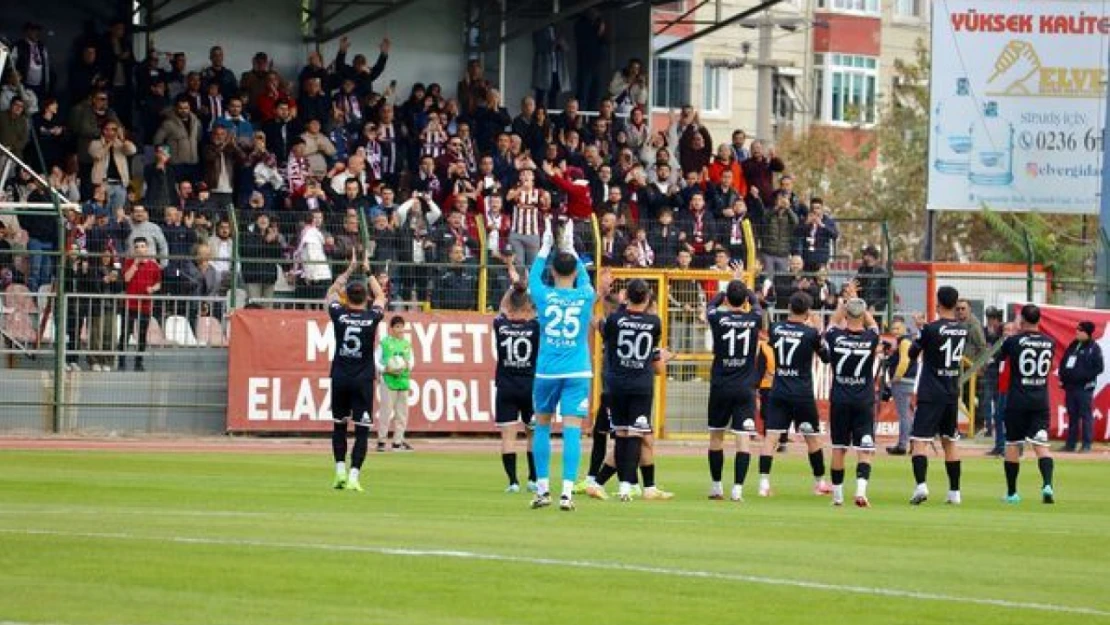 Bordo-Beyazlılar, İkinci Yarı İçin Golcü Peşinde!