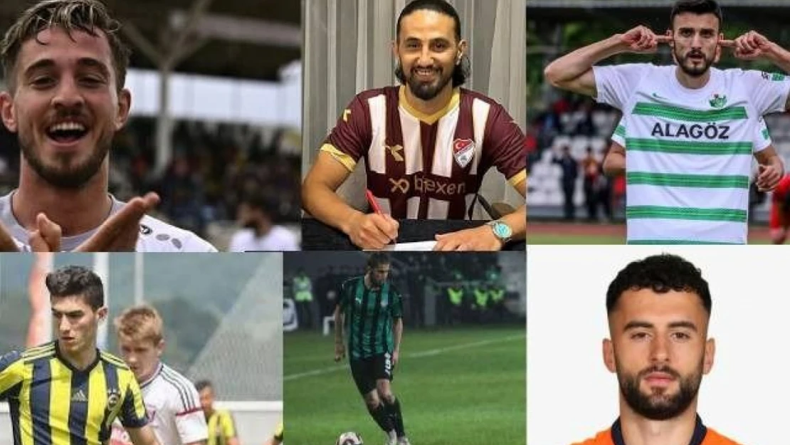 Bu Elazığspor Çok Konuşulur