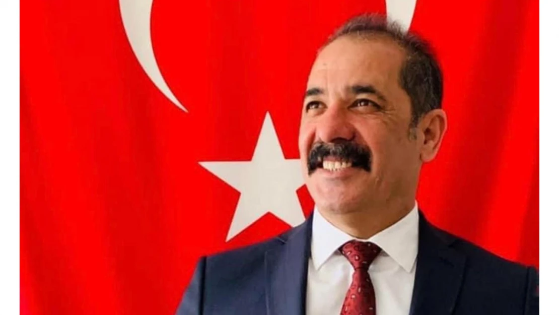 Bu Maçta Sadece Takımımız Değil, Elazığ'ın Onuru Da Kazanmalıdır