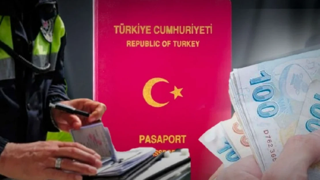Büyük Zam Yolda!