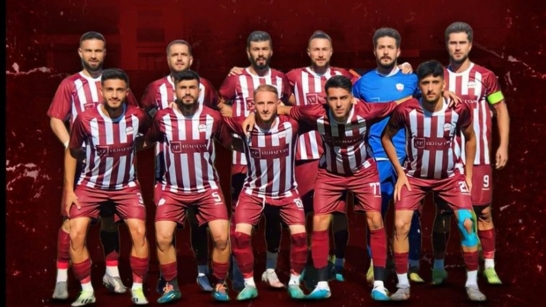 Çiçek, Balıkesirspor Maçı Bizim İçin Büyük Önem Taşıyor