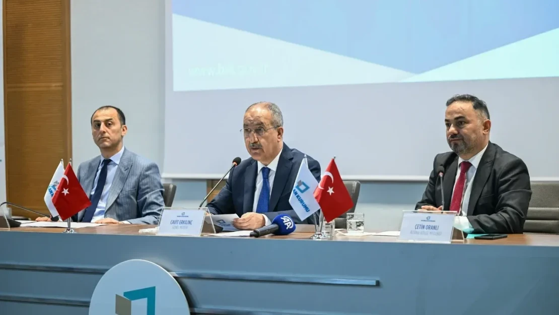 Deprem Bölgesindeki Muafiyetleri Uzatacağız