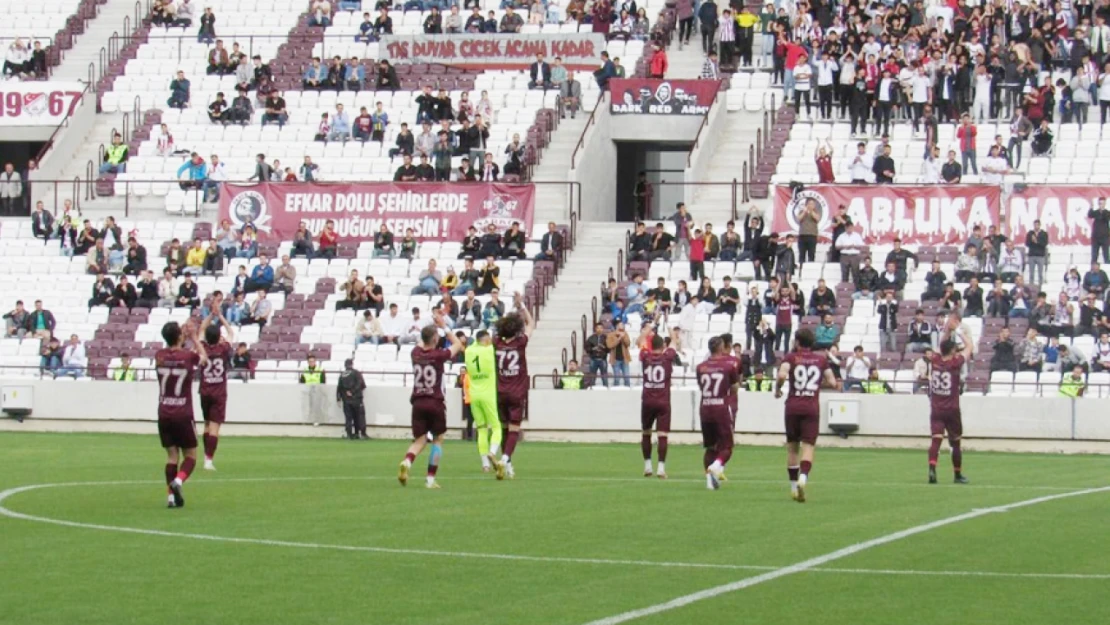 Dinçel ''Lig Öncesi Hazırlıklarımıza Başlayacağız'