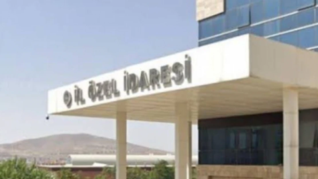 Dolandırıcılara Karşı Uyarı